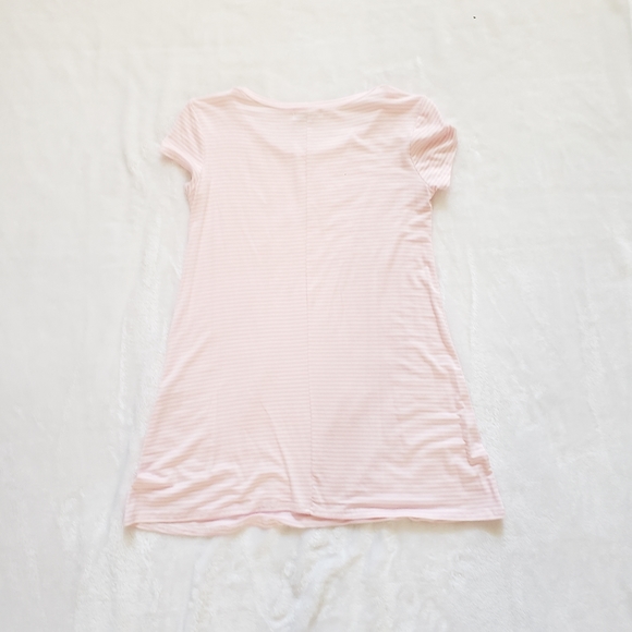 Corner | Striped Dress - Picture 2 of 4